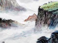 属猴人2024年5月6日运势运程,属猴的2024年5月6日要注意什么