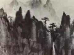 属猴人2024年3月8日运势运程,属猴的2024年3月8日要注意什么