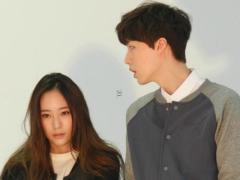 狮子座2024年1月18日运势分析,狮子座的2024年1月18日星座运势要注意什么