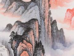 属龙人2024年11月10日运势运程,属龙的2024年11月10日要注意什么