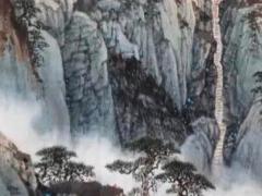 属牛人2024年5月7日运势运程,属牛的2024年5月7日要注意什么
