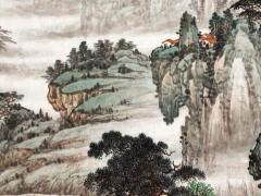 属狗人2024年4月2日运势运程,属狗的2024年4月2日要注意什么