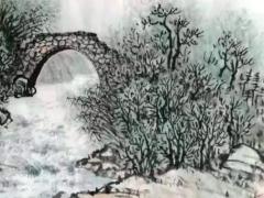 属羊人2024年6月6日运势运程,属羊的2024年6月6日要注意什么
