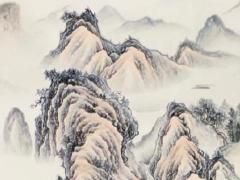 属羊人2024年12月31日运势运程,属羊的2024年12月31日要注意什么