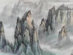 属鼠人2024年8月7日运势运程,属鼠的2024年8月7日要注意什么