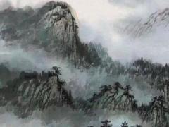 属虎人2024年11月1日运势运程,属虎的2024年11月1日要注意什么
