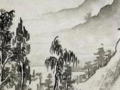 属牛人2024年11月18日运势运程,属牛的2024年11月18日要注意什么