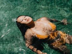 处女座2024年5月13日运势分析,处女座的2024年5月13日星座运势要注意什么
