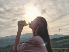摩羯座2024年6月25日运势分析,摩羯座的2024年6月25日星座运势要注意什么