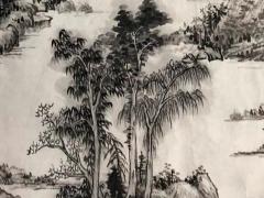 属猪人2024年5月18日运势运程,属猪的2024年5月18日要注意什么