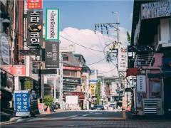 天秤座2024年5月9日运势分析,天秤座的2024年5月9日星座运势要注意什么