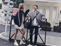 巨蟹座2024年9月15日运势分析,巨蟹座的2024年9月15日星座运势要注意什么