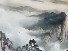 属虎人2024年1月18日运势运程,属虎的2024年1月18日要注意什么