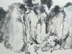属鼠人2024年12月19日运势运程,属鼠的2024年12月19日要注意什么
