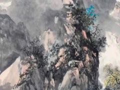 属虎人2024年8月25日运势运程,属虎的2024年8月25日要注意什么