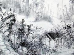 属马人2024年7月26日运势运程,属马的2024年7月26日要注意什么