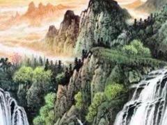 属猪人2024年4月13日运势运程,属猪的2024年4月13日要注意什么