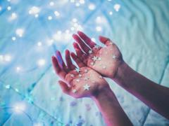 水瓶座2024年10月14日运势分析,水瓶座的2024年10月14日星座运势要注意什么