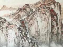属兔人2024年11月9日运势运程,属兔的2024年11月9日要注意什么