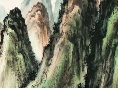 属猴人2024年8月24日运势运程,属猴的2024年8月24日要注意什么