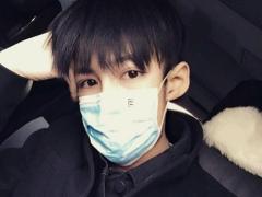 射手座2024年11月17日运势分析,射手座的2024年11月17日星座运势要注意什么