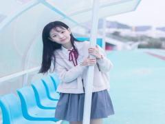 处女座2024年12月26日运势分析,处女座的2024年12月26日星座运势要注意什么