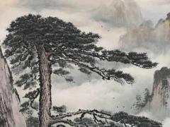 属羊人2024年4月10日运势运程,属羊的2024年4月10日要注意什么