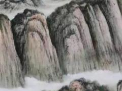 属马人2024年2月10日运势运程,属马的2024年2月10日要注意什么