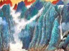 属牛人2024年12月16日运势运程,属牛的2024年12月16日要注意什么