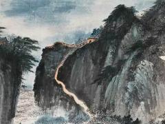 属兔人2024年11月5日运势运程,属兔的2024年11月5日要注意什么