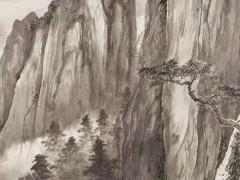 属马人2024年5月10日运势运程,属马的2024年5月10日要注意什么