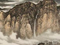 属马人2024年9月23日运势运程,属马的2024年9月23日要注意什么