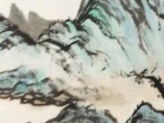 属龙人2024年9月26日运势运程,属龙的2024年9月26日要注意什么