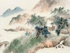 属猴人2024年12月12日运势运程,属猴的2024年12月12日要注意什么