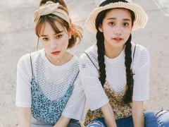 巨蟹座2024年4月28日运势分析,巨蟹座的2024年4月28日星座运势要注意什么