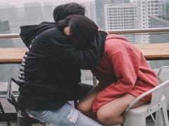 水瓶座2024年12月22日运势分析,水瓶座的2024年12月22日星座运势要注意什么