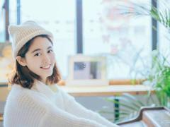 巨蟹座2024年4月22日运势分析,巨蟹座的2024年4月22日星座运势要注意什么