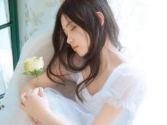 白羊座2024年1月17日运势分析,白羊座的2024年1月17日星座运势要注意什么