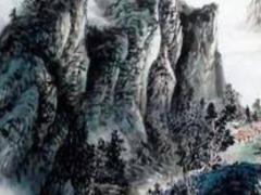 属猪人2024年3月24日运势运程,属猪的2024年3月24日要注意什么