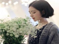 梦见领导扣我工资周公解梦是啥意思