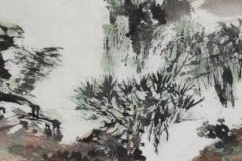 教你怎样给自己算命姻缘 怎样给自己算命？