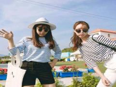 测两人姻缘名字怎么取好听 测2人姻缘