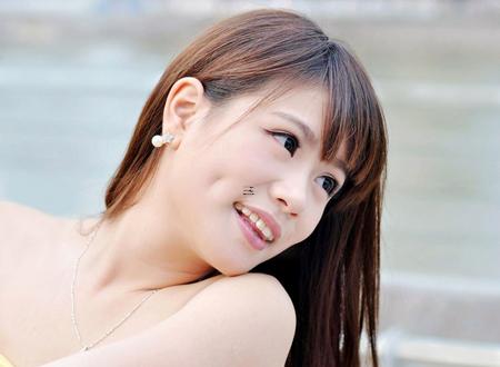 腰上长痣的女人命运怎么样,腰上长痣的女人命运如何