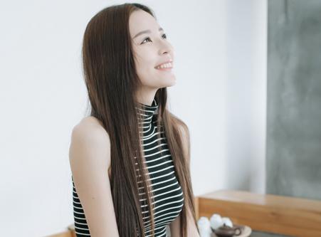 印堂有痣无儿女吗,印堂有痣是怎么回事