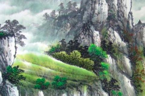 摩羯座今日运势今日运势 摩羯座今日运势？