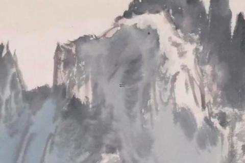 摩羯女两种长相超准 摩羯座最好的4个属相