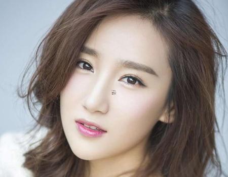 揭秘女人什么面相旺夫命,女人什么面相好有福气