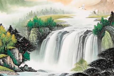 我和老公都属兔生属虎的小孩好吗,老公属兔我属虎今年想要一个虎宝宝好不好