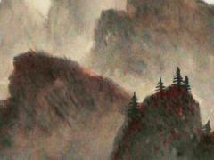 招财进宝小说免费阅读 招财进宝小说作品大全