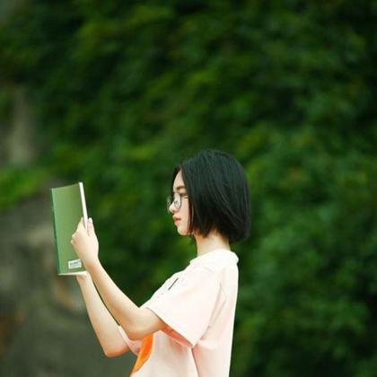 姻缘运势测算吉凶准吗女 姻缘命运测试